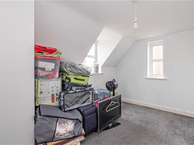 Picture 23